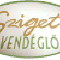 Galéria